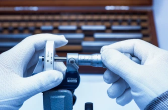 Calibration Services