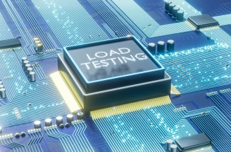 Load Testing