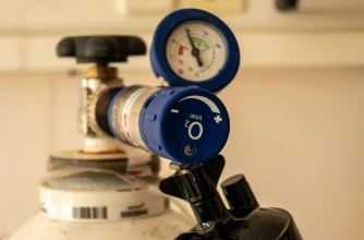 Hydro Testing
