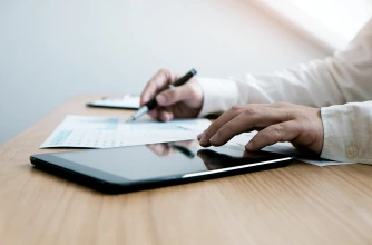Third-Party Inspection Services