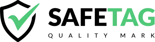Safetag