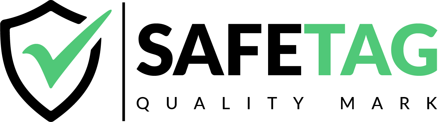 Safetag